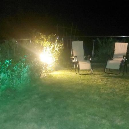 L'Angolo Di Ari Vaiano  Extérieur photo