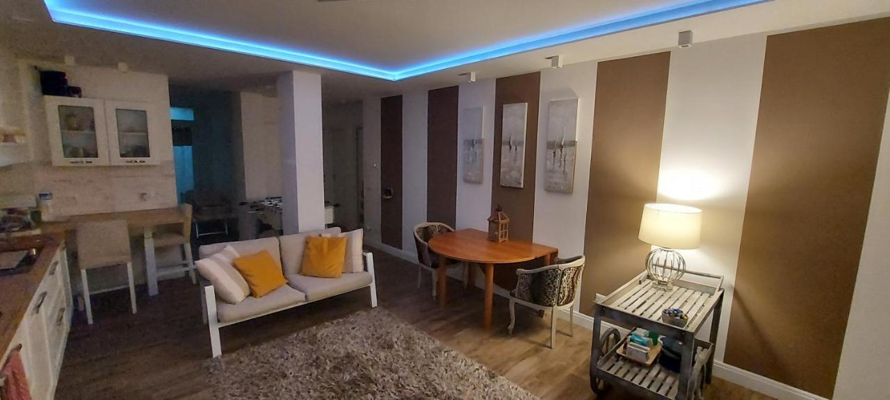 L'Angolo Di Ari Vaiano  Extérieur photo
