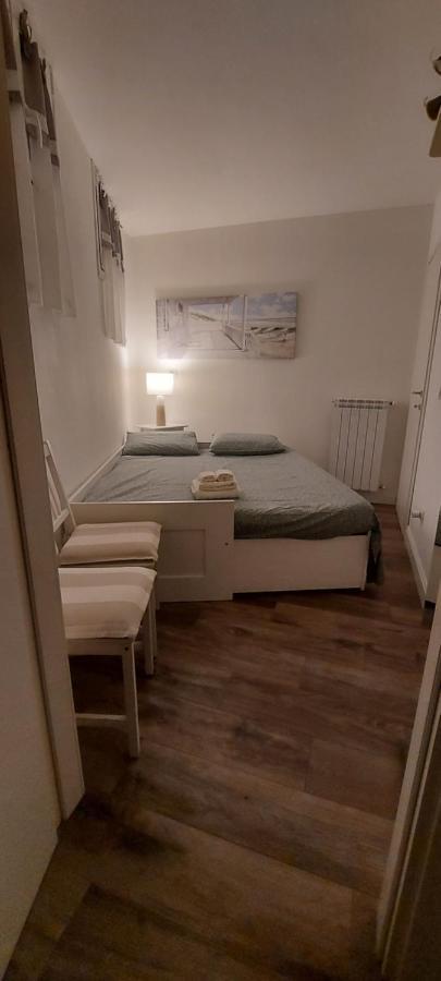 L'Angolo Di Ari Vaiano  Extérieur photo