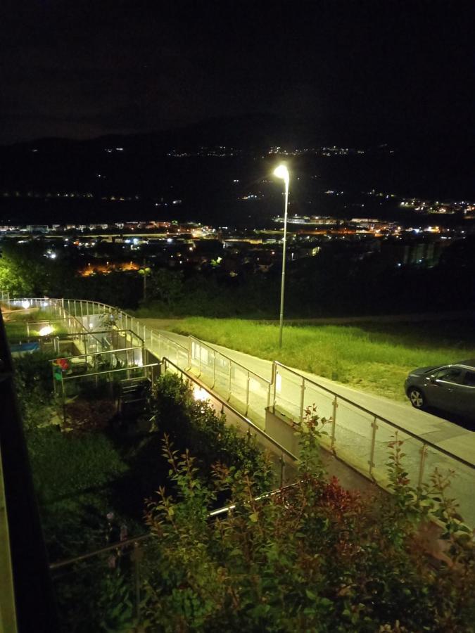 L'Angolo Di Ari Vaiano  Extérieur photo
